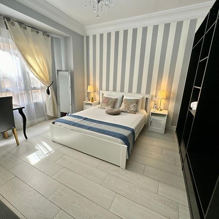 Apartment San Carlos Alicante II ภายนอก รูปภาพ